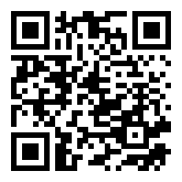 浮华烟花二维码下载图