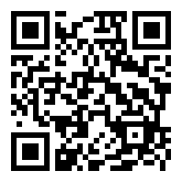 一手资讯二维码下载图