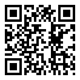 科学少年社二维码下载图