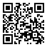 芝麻作文二维码下载图