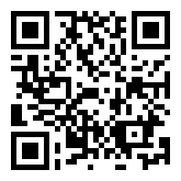 友搜原创小说二维码下载图