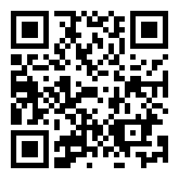 文言文学习字典二维码下载图