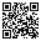 中国画院二维码下载图