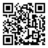 热新闻二维码下载图