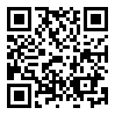 广西视听二维码下载图