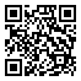 岳阳日报二维码下载图