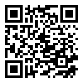 河南高考志愿二维码下载图