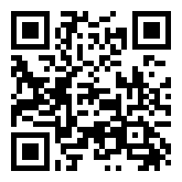 乐听头条二维码下载图