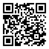 儿童数学二维码下载图