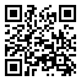 破竹二维码下载图