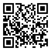 南昌健康二维码下载图