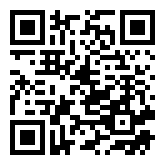 守护家园乱世三国二维码下载图