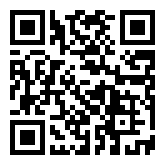 当日资讯二维码下载图