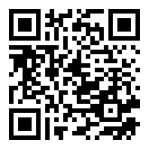 学法普法二维码下载图