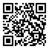 大军师：全面战争二维码下载图