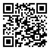 三国谋略志二维码下载图