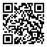 有条新闻二维码下载图