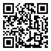 得讯财经二维码下载图