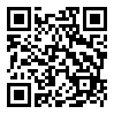 高考视频二维码下载图