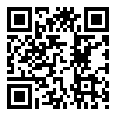 中国好课程二维码下载图