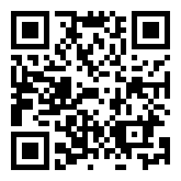 天堂岛工艺：建造与钓鱼二维码下载图