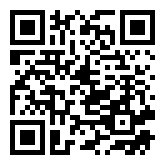 车巨慧二维码下载图