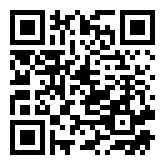 被窝看书二维码下载图