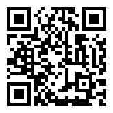 咪咕看点二维码下载图