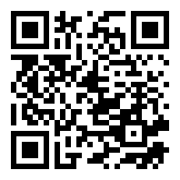 自动趣头条二维码下载图