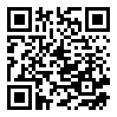 挂机封神录二维码下载图