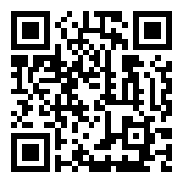 真龙王者二维码下载图