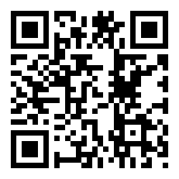 有味二维码下载图