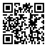 摩托车牛顿特技二维码下载图