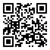 小说520二维码下载图