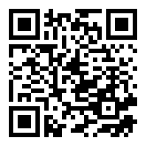 新京报二维码下载图