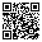 BBC英语听力大全二维码下载图