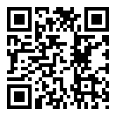 书窝二维码下载图