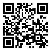 智慧强安二维码下载图