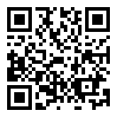 青桔校园二维码下载图