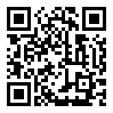 悦考二维码下载图