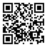 看度新闻二维码下载图