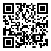 君临乱世二维码下载图