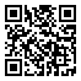 爱宜川二维码下载图