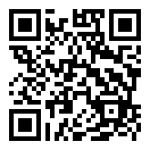 后E视野二维码下载图