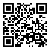 米乐课堂二维码下载图