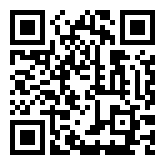 街头赛车手二维码下载图