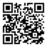 玩热点二维码下载图