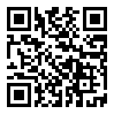 财界新闻二维码下载图