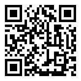 幕府帝国二维码下载图