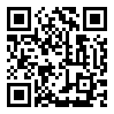 欢乐驾校二维码下载图